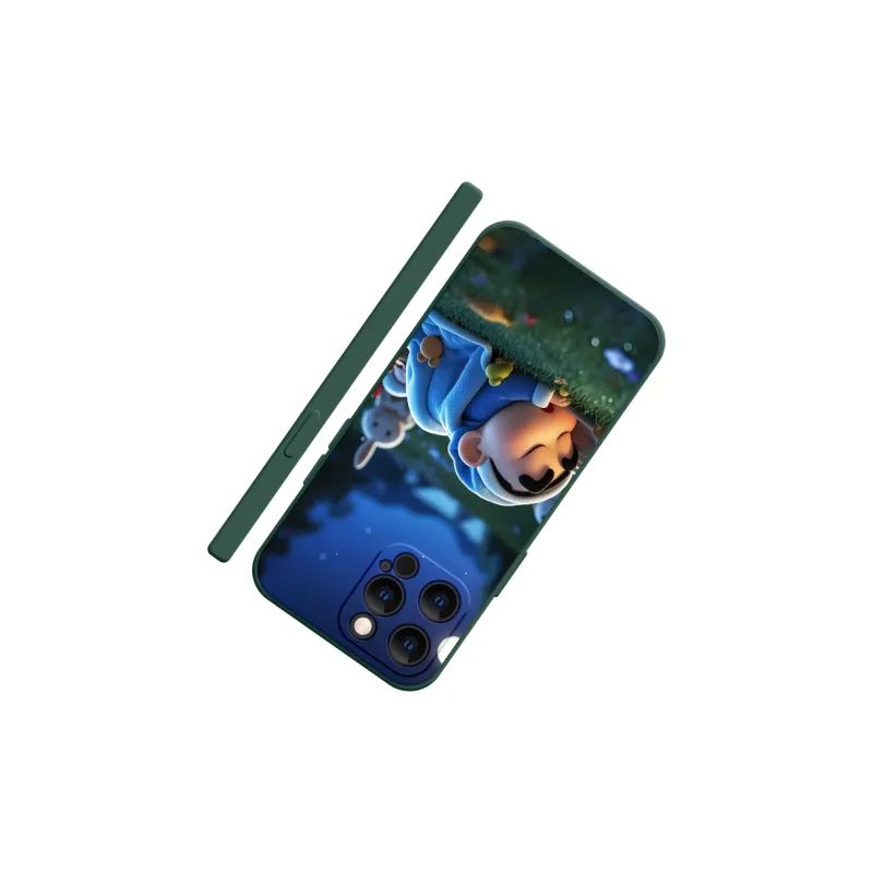 GUFEN Phone Cases-14