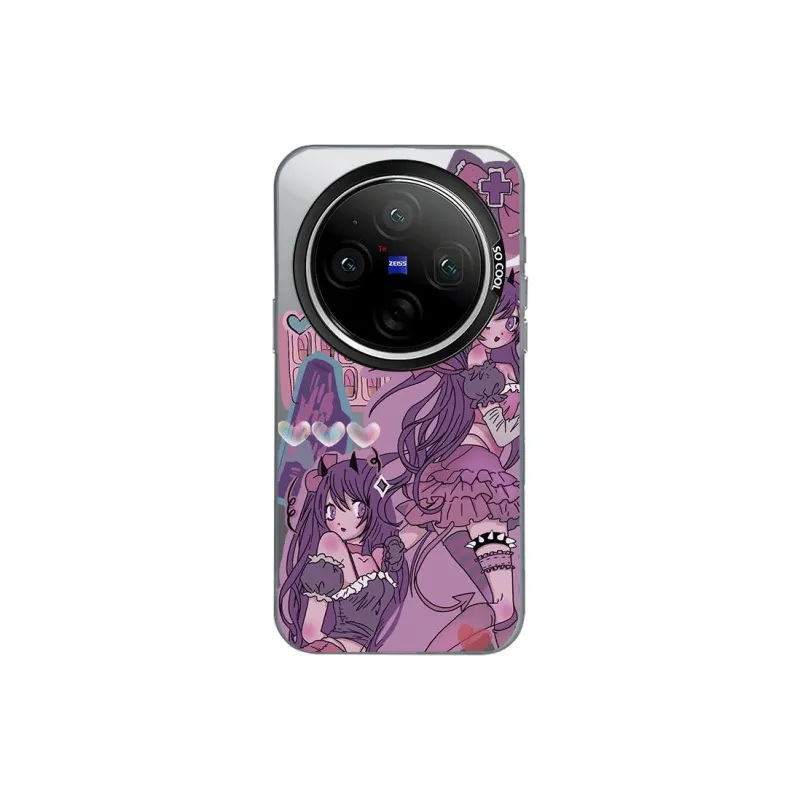 Kona Chun Phone Cases-3