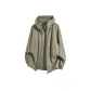 Light Army Green