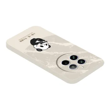 TUNAMEI Phone Cases
