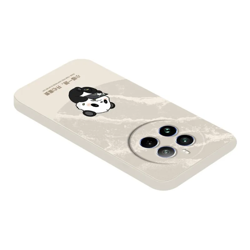 TUNAMEI Phone Cases-0