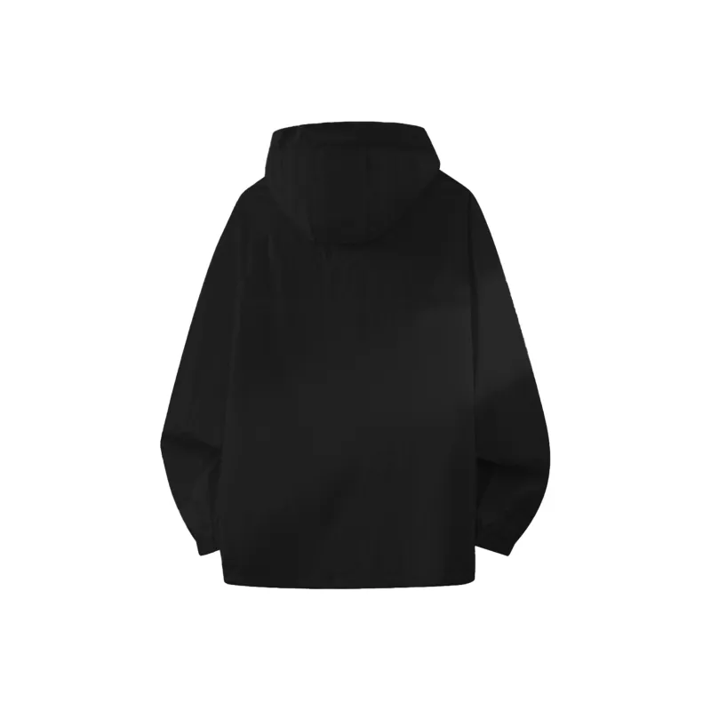 PAUL COSTELLOE Quick Dry Waterproof UV Protection Sun Protection Clothing Unisex-1