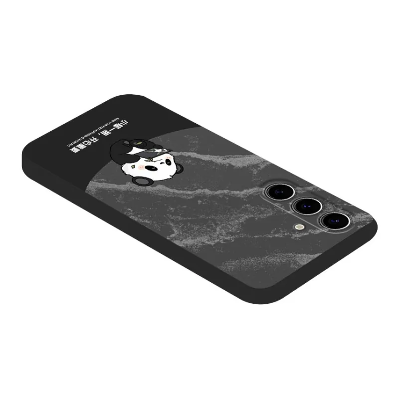 TUNAMEI Phone Cases-1