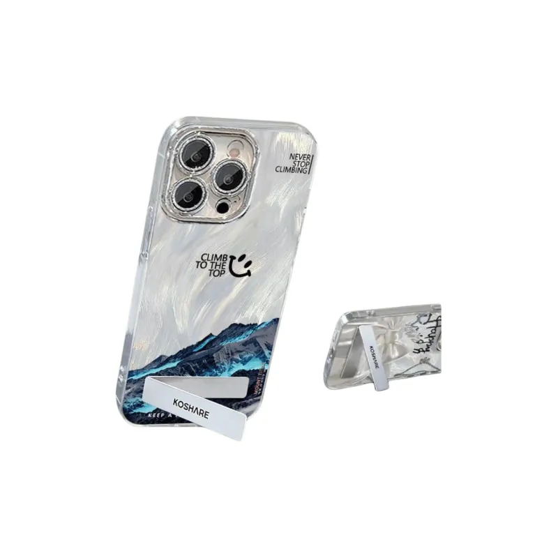 HASEE Phone Cases-5
