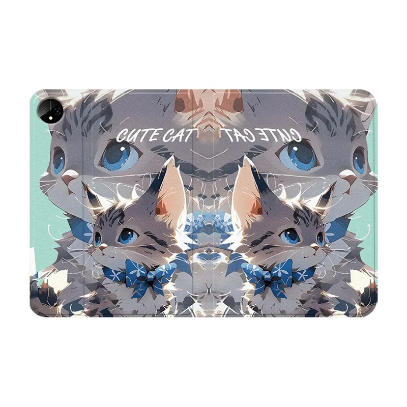 YIBAOBAO Tablet Protective Cases-23
