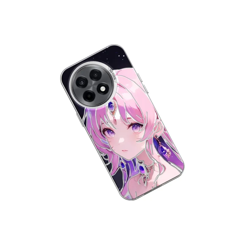 CHUNFAN Phone Cases-2