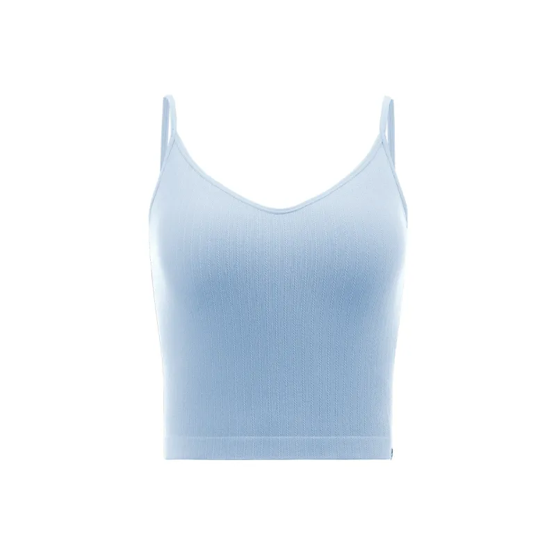 PUNLIEN Women's Camisoles-8