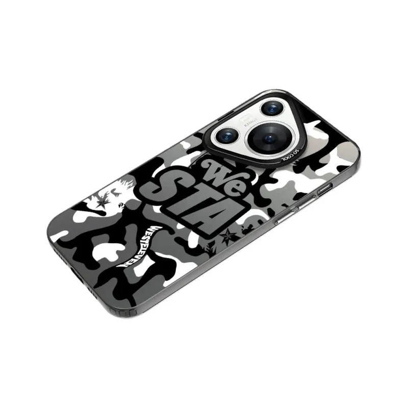 YIBAOBAO Phone Cases-1