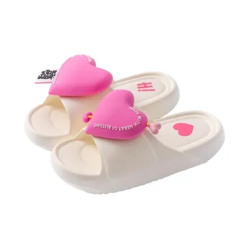 Gogaman Slippers / Home Slippers