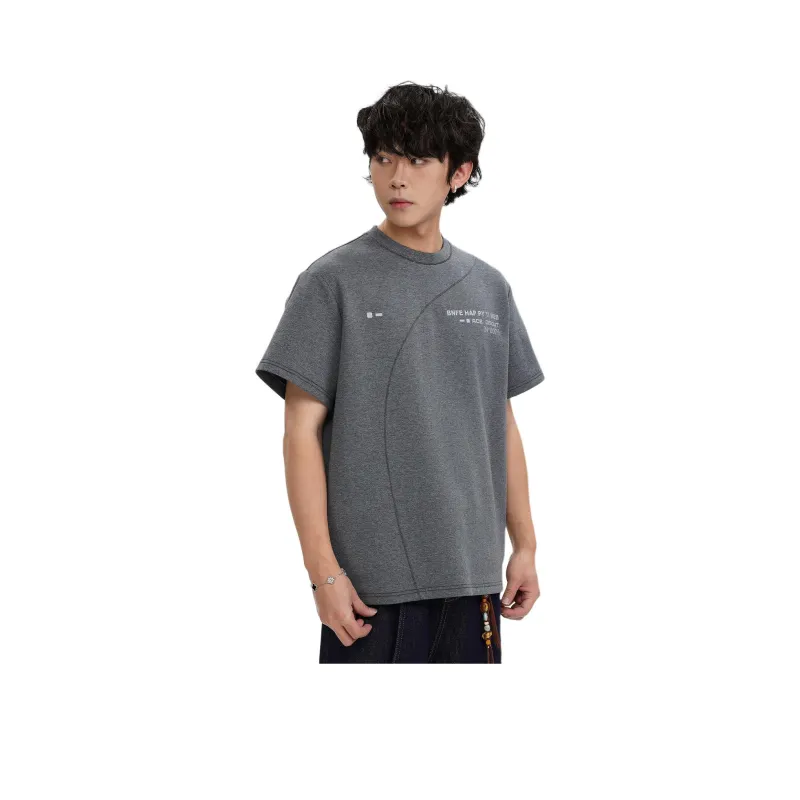 RAP PANDA T Shirts Unisex-18