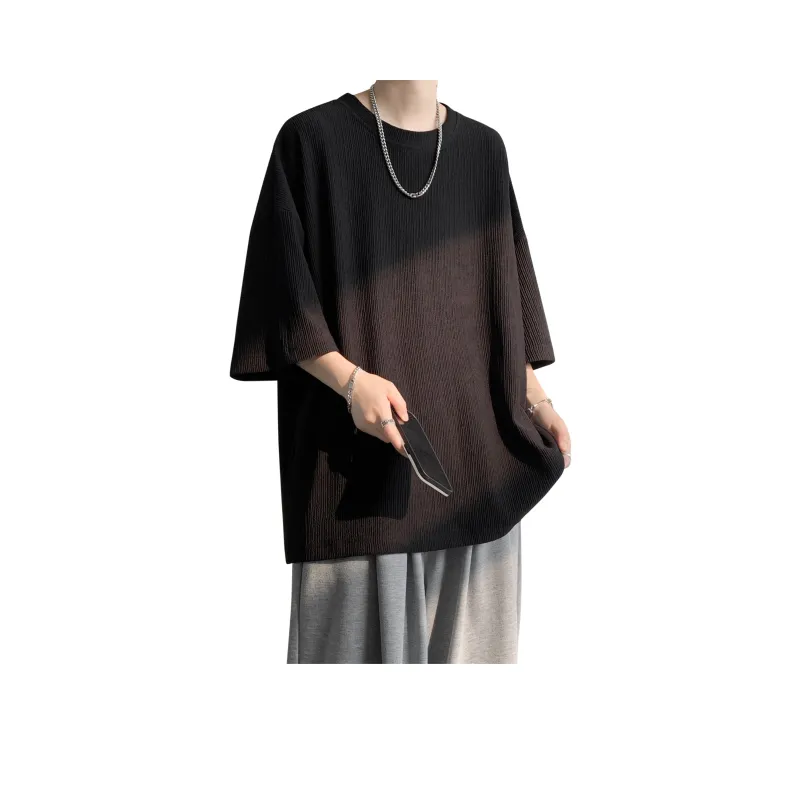 TESTUNG T-Shirts Unisex-25