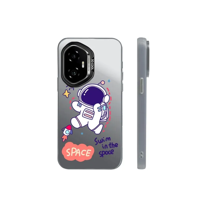 Kona Chun Phone Cases-4