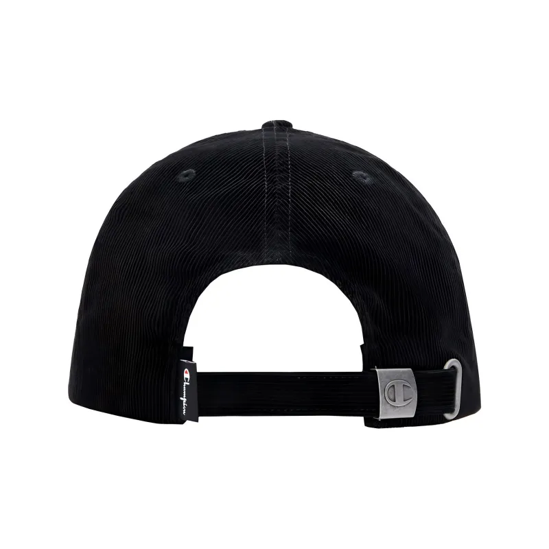 Champion Baseball Caps Unisex-3