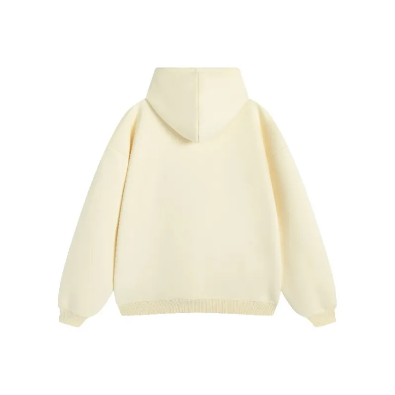 Playboy Sweatshirts Unisex-3