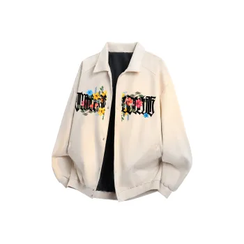 INNERSECT Jackets & Coats Unisex