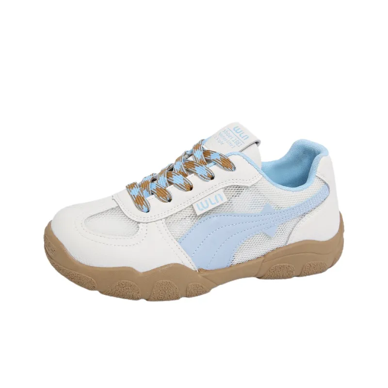 Boogie Bear Chunky Sneakers Women's-2