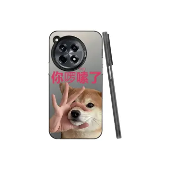 YIBAOBAO Phone Cases