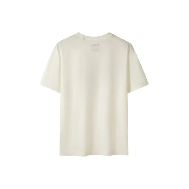 Jack Wolfskin T Shirt Men's Green-7