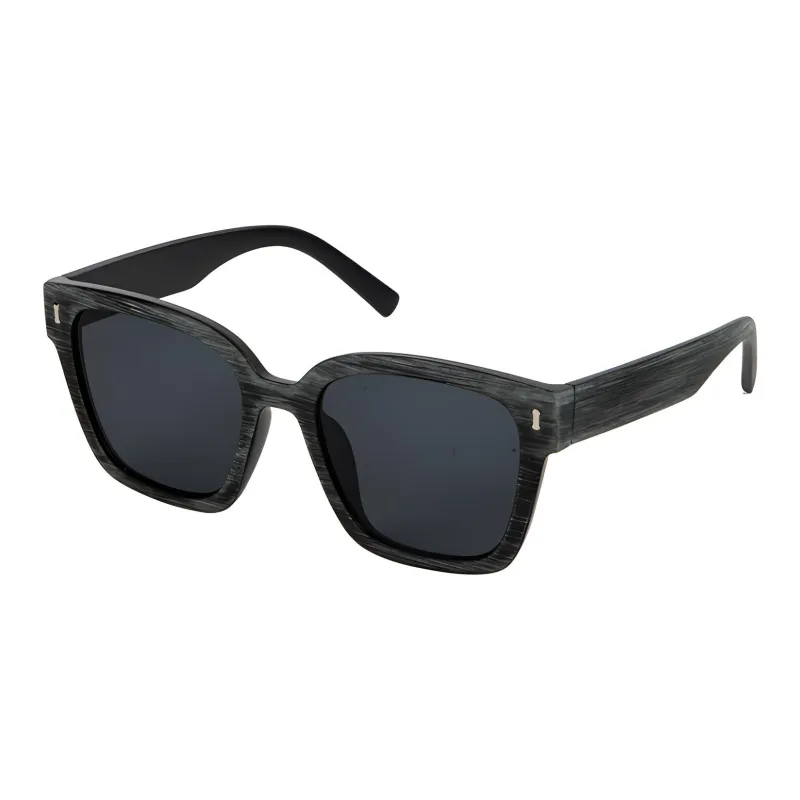 BAIJUAN Accessories Unisex-3