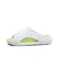 White Green