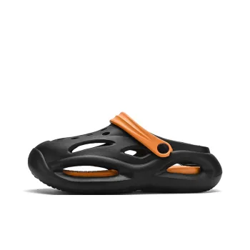 YUZHAOLIN Clogs Men