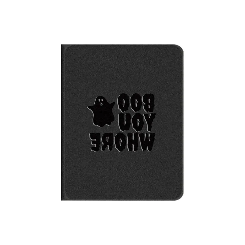 YIBAOBAO Tablet Protective Cases-8