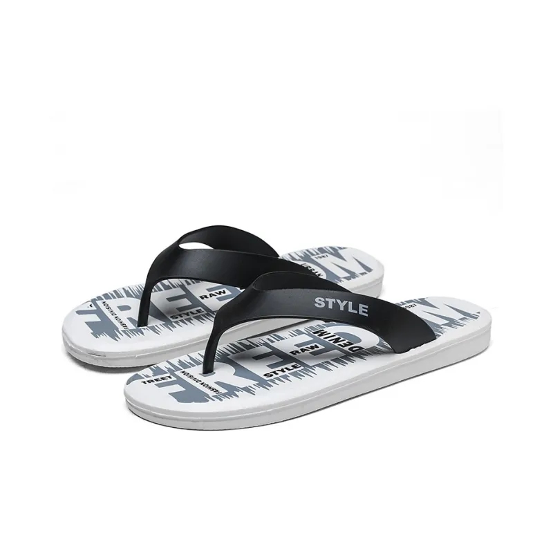 EGCHI Flip Flops Men-6
