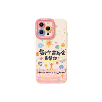 K Touch Phone Cases