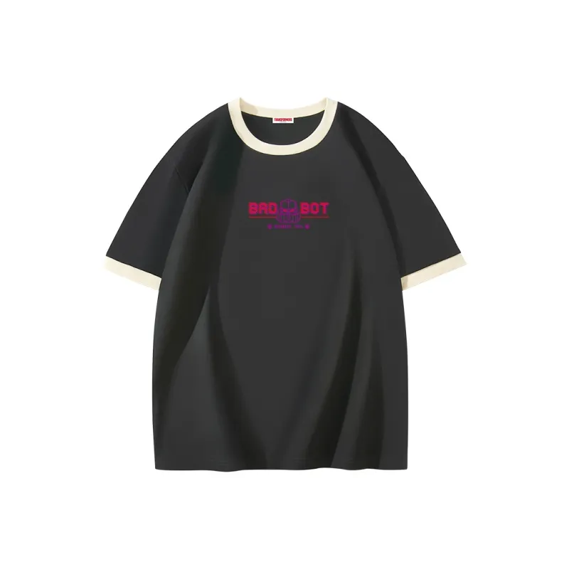 TRANSFORMERS T Shirts Unisex-15