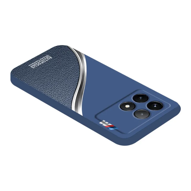 TUNAMEI Phone Cases-11