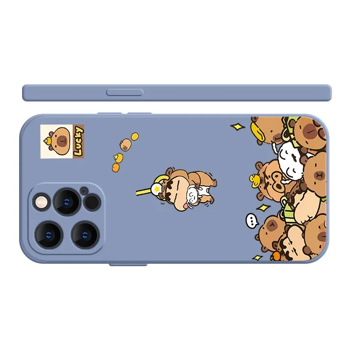GUFEN Phone Cases-18