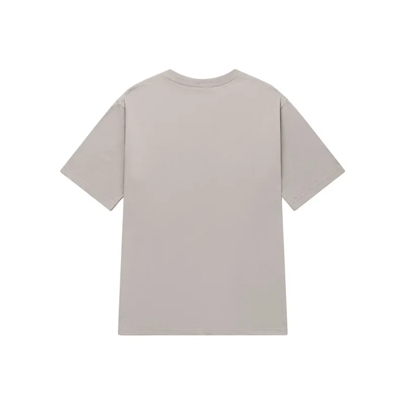 LSVE T Shirts Unisex-13