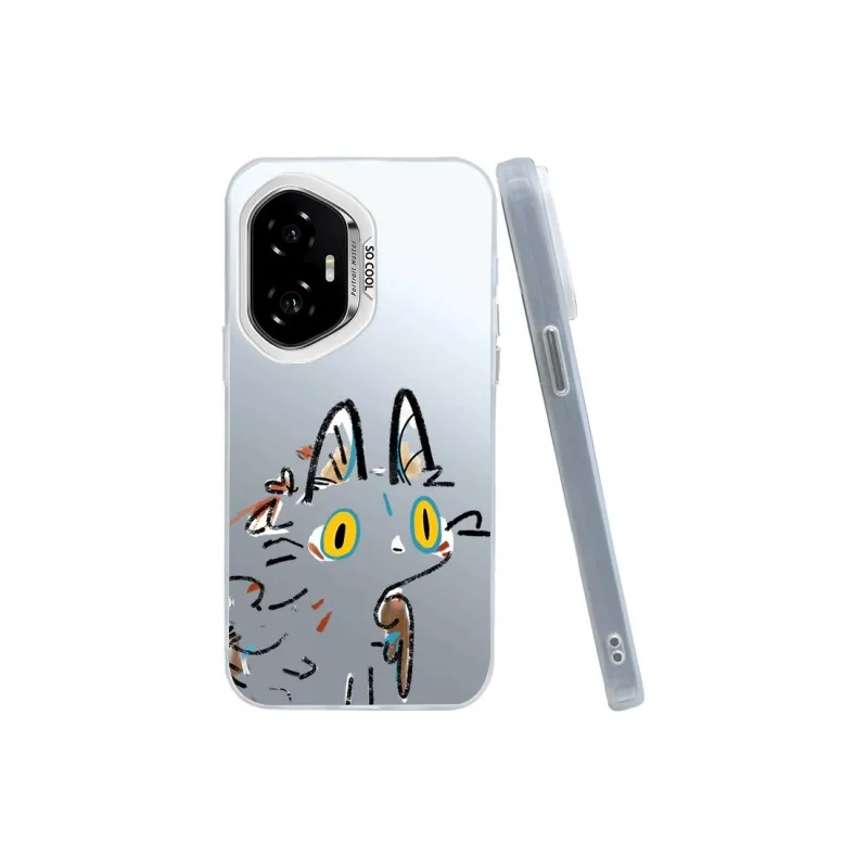 Kona Chun Phone Cases-2