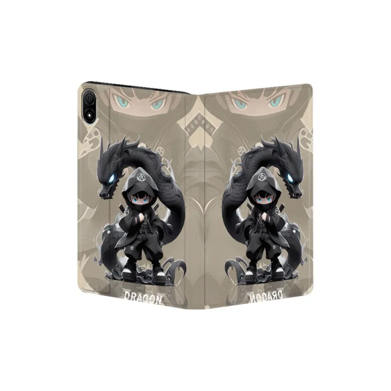 Baochengbao Tablet Protective Cases-2