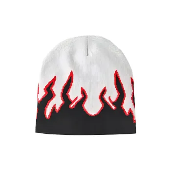 US8ACC Beanies Unisex