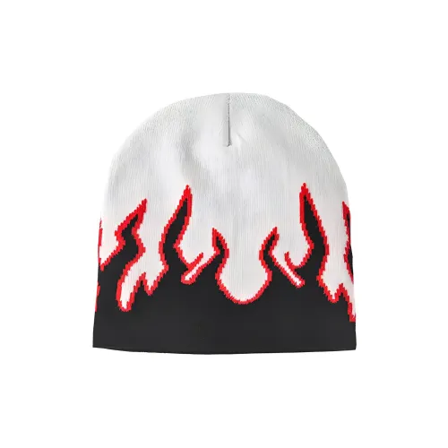 US8ACC Beanies Unisex