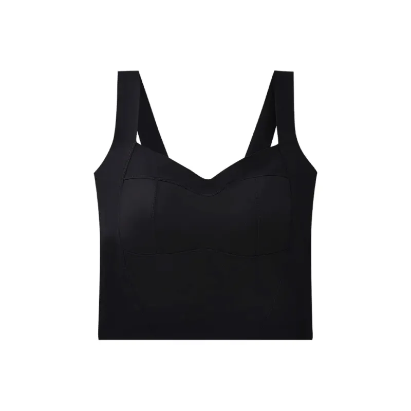 Taste The Color Camisole Women's-9