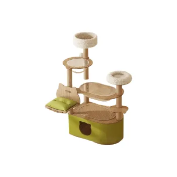 Love it Pet Toys