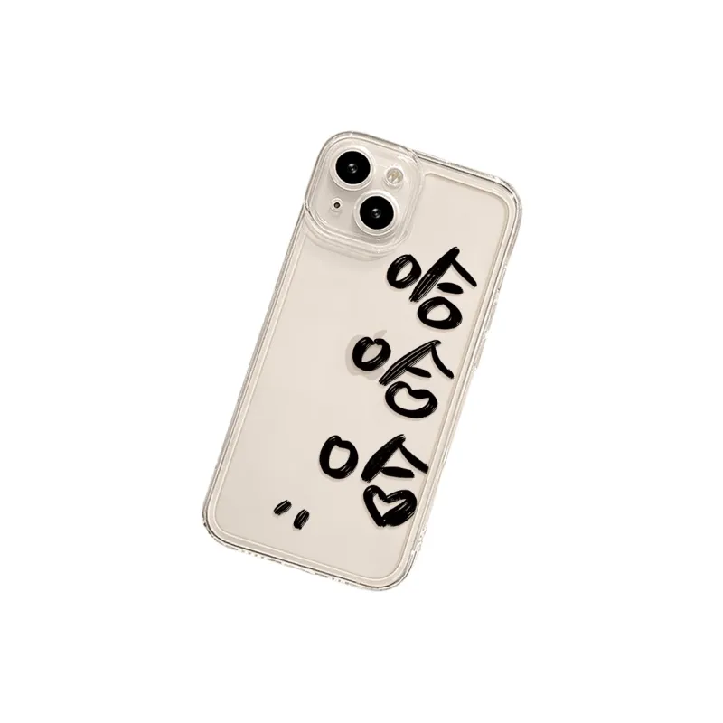 MSMF Phone Cases-1