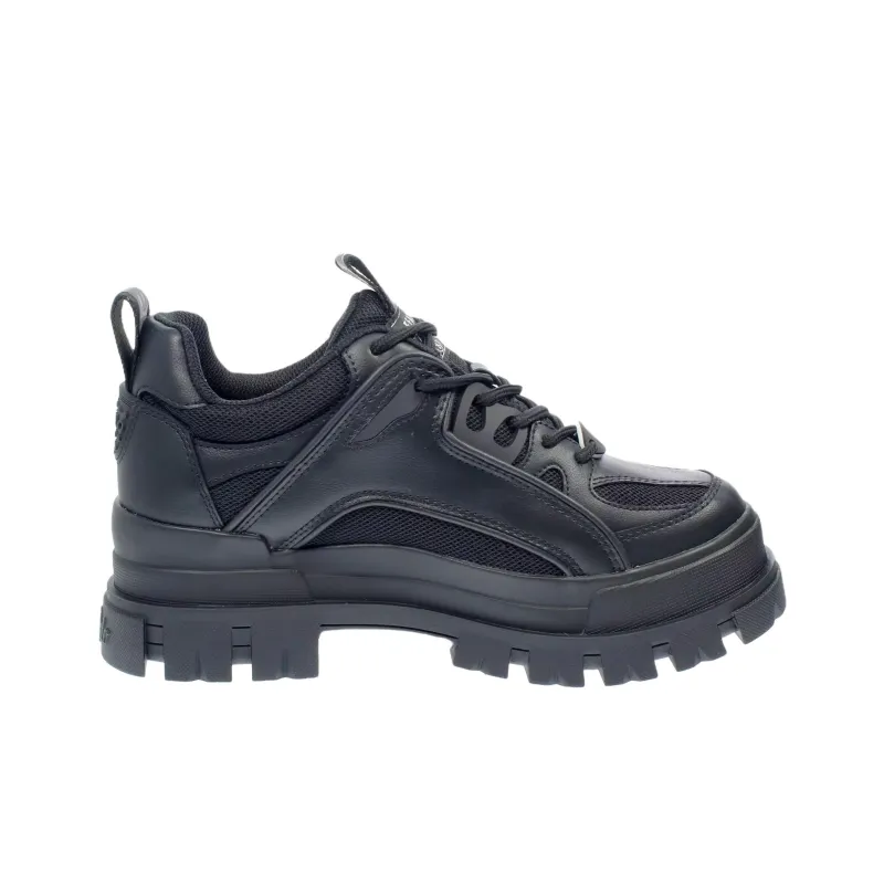 Buffalo Chunky Sneakers Women's-1