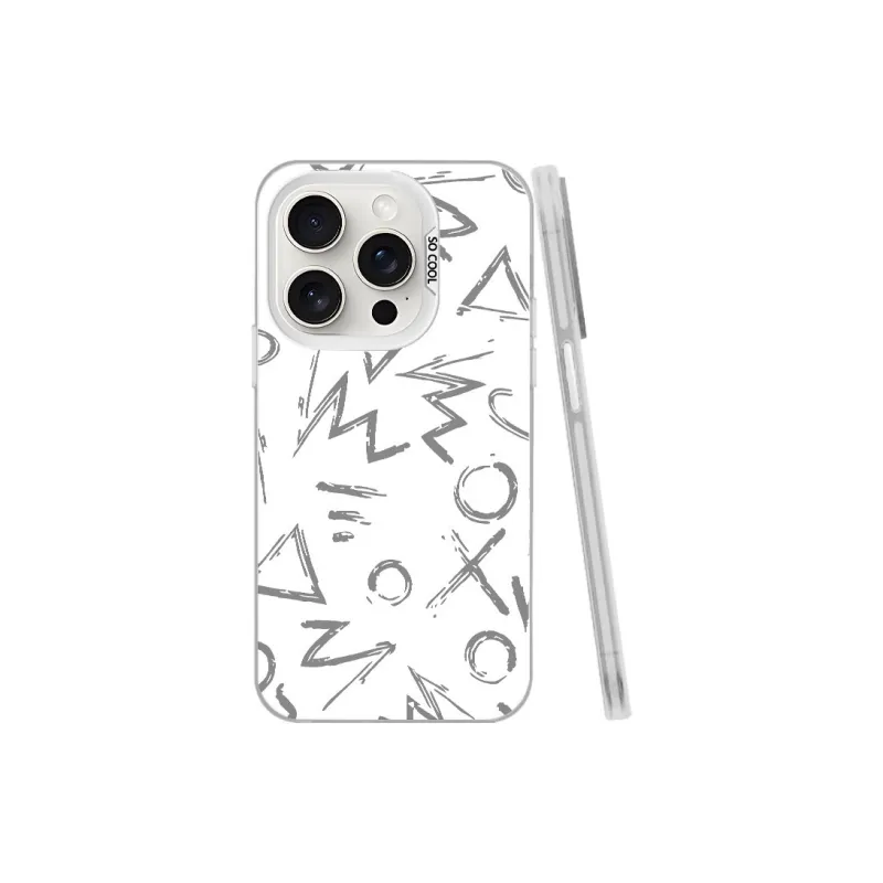 Baochengbao Phone Cases-3