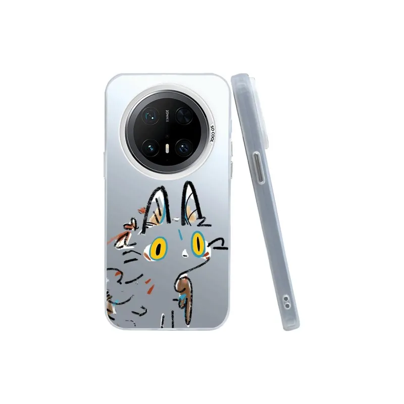 Kona Chun Phone Cases-2