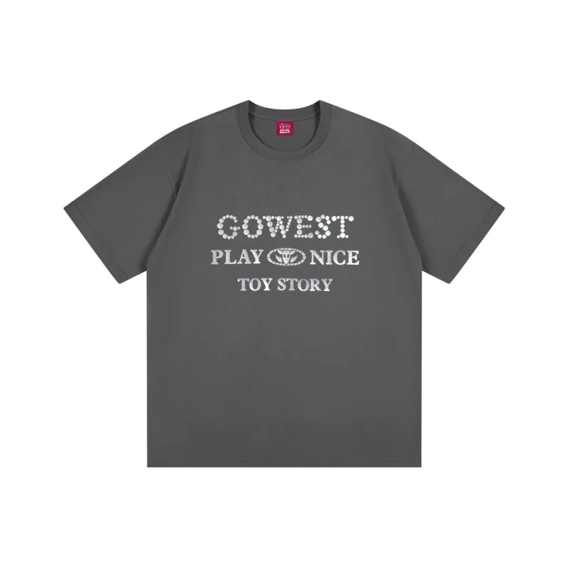 Disney T Shirts Unisex-16