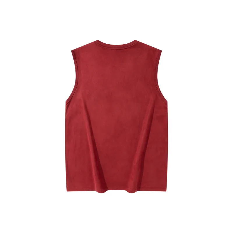 Kawasaki Tank Tops Unisex-29