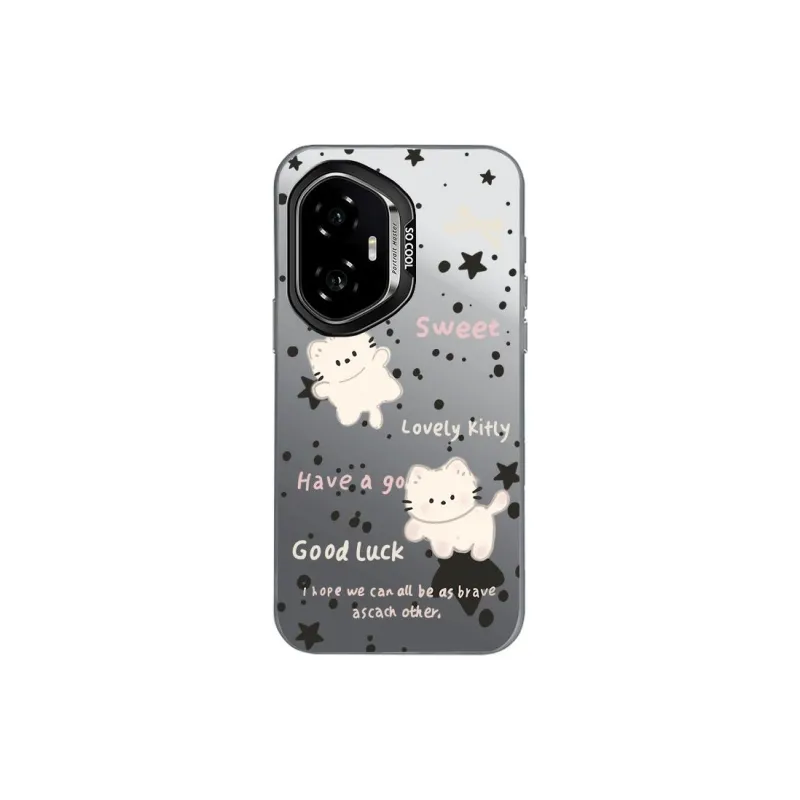 Kona Chun Phone Cases-3