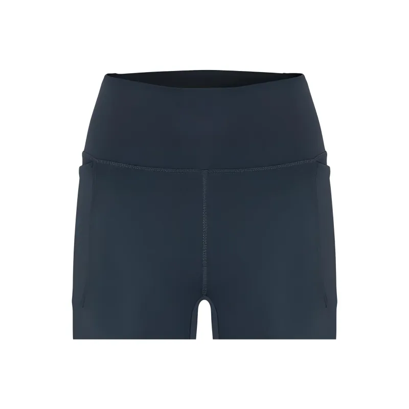 Under Armour Athletic Trousers Women's Dark Gray-2