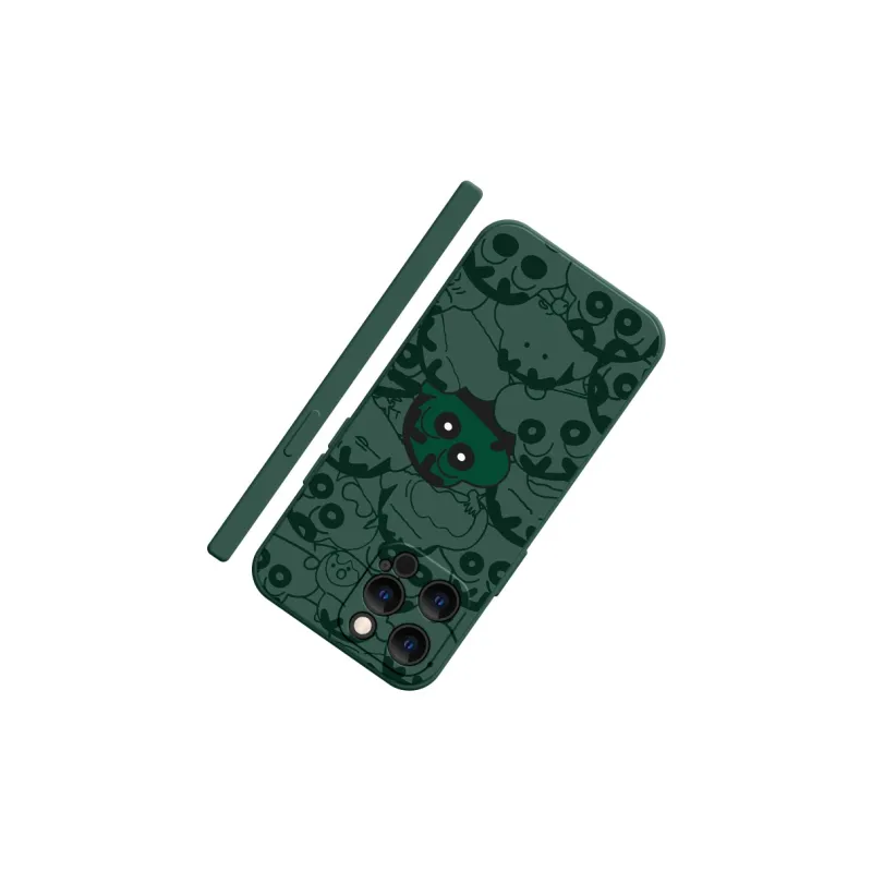 GUFEN Phone Cases-9