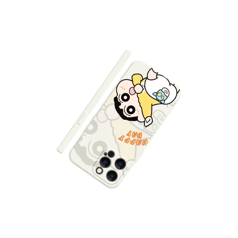 GUFEN Phone Cases-4