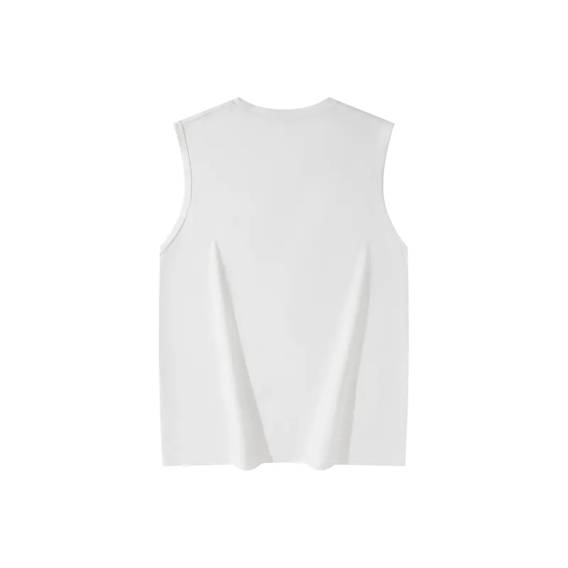 Kawasaki Tank Tops Unisex-8