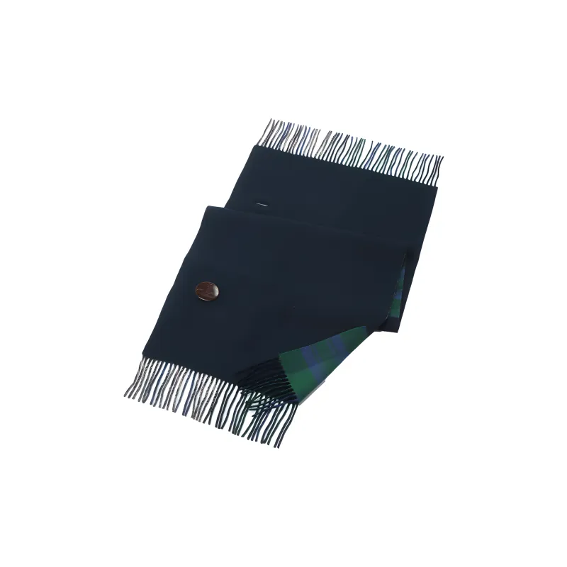 Vivienne Westwood Shawls Women's-2